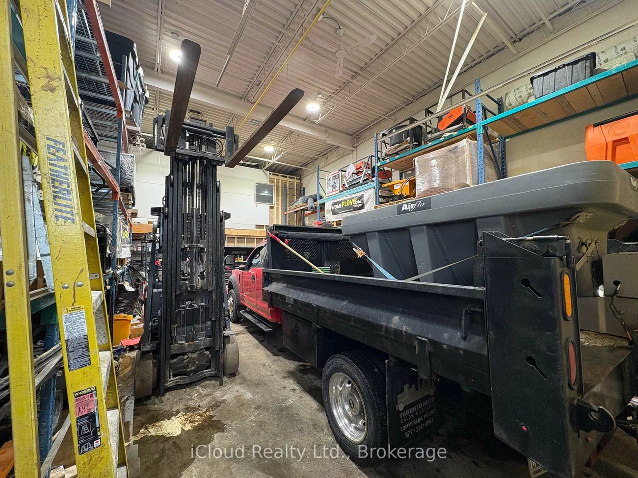 1060, Britannia, Northeast, Mississauga