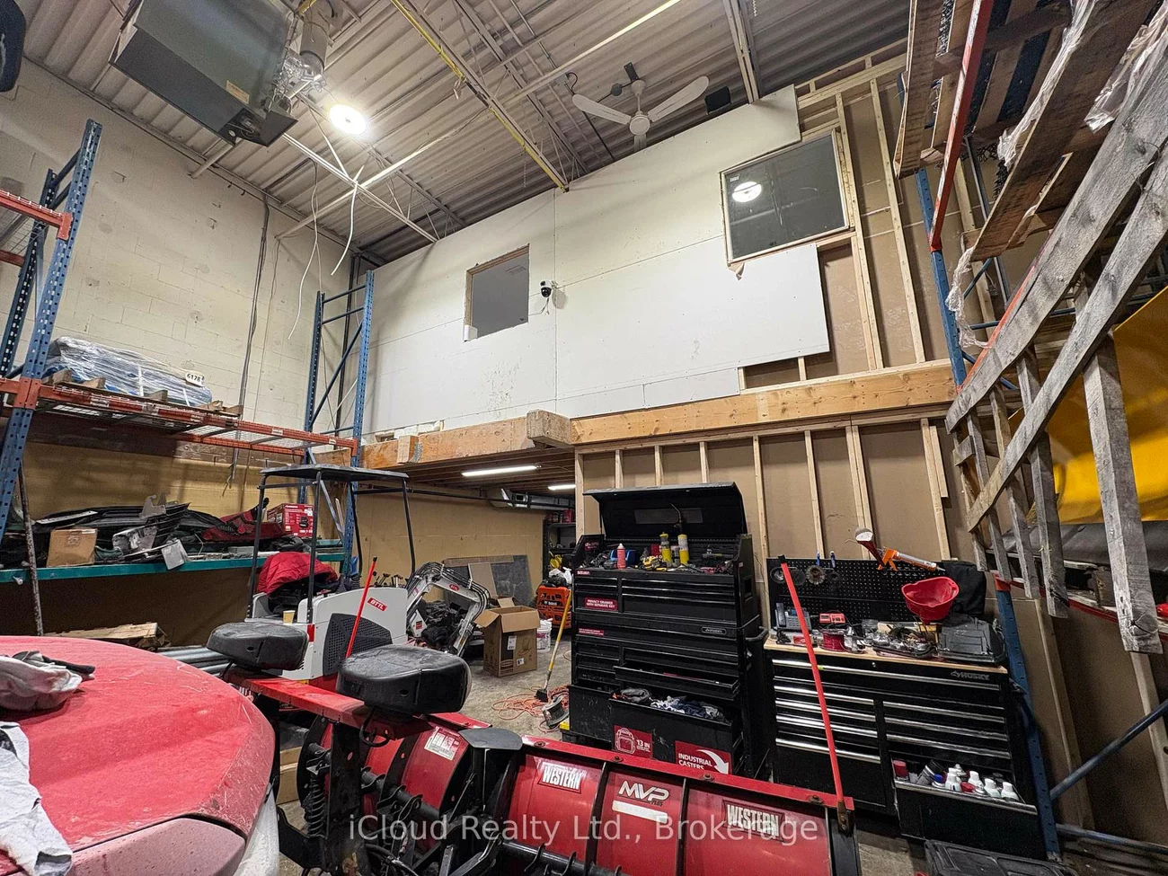 1060, Britannia, Northeast, Mississauga