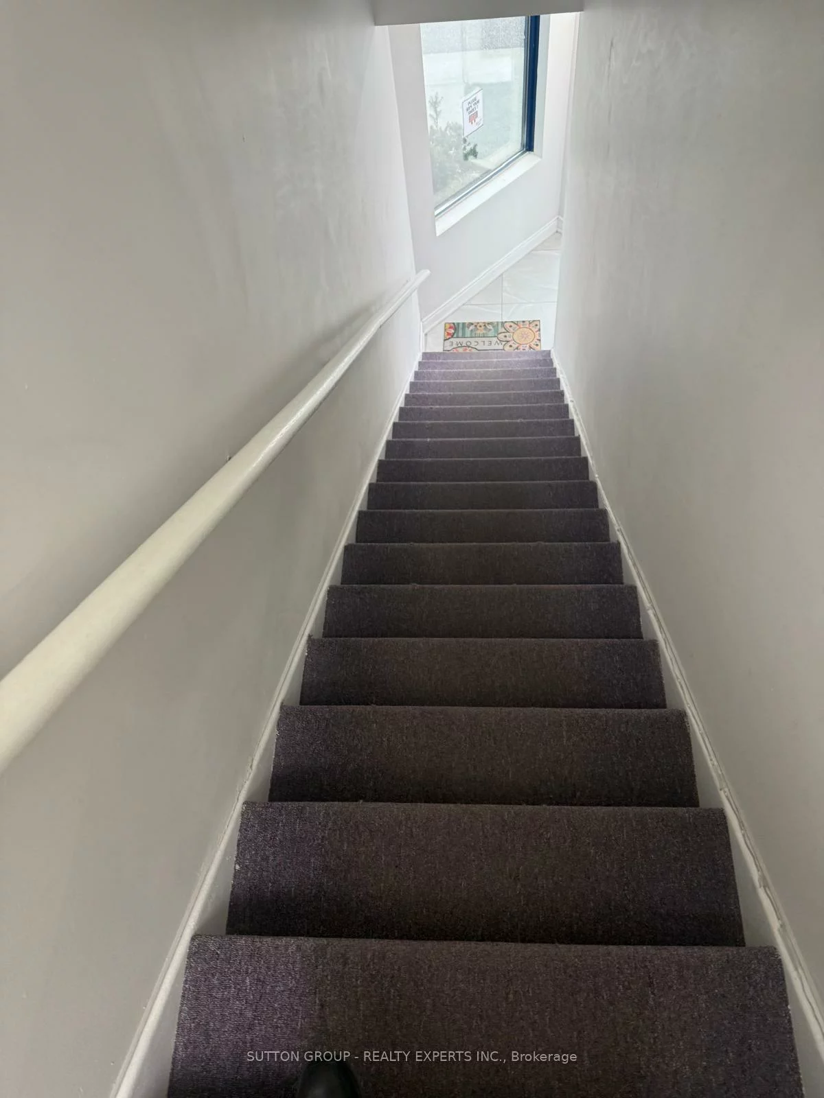 2355, Derry, Northeast, Mississauga