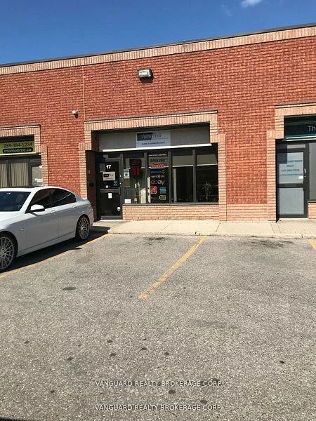 6790, Davand, Northeast, Mississauga