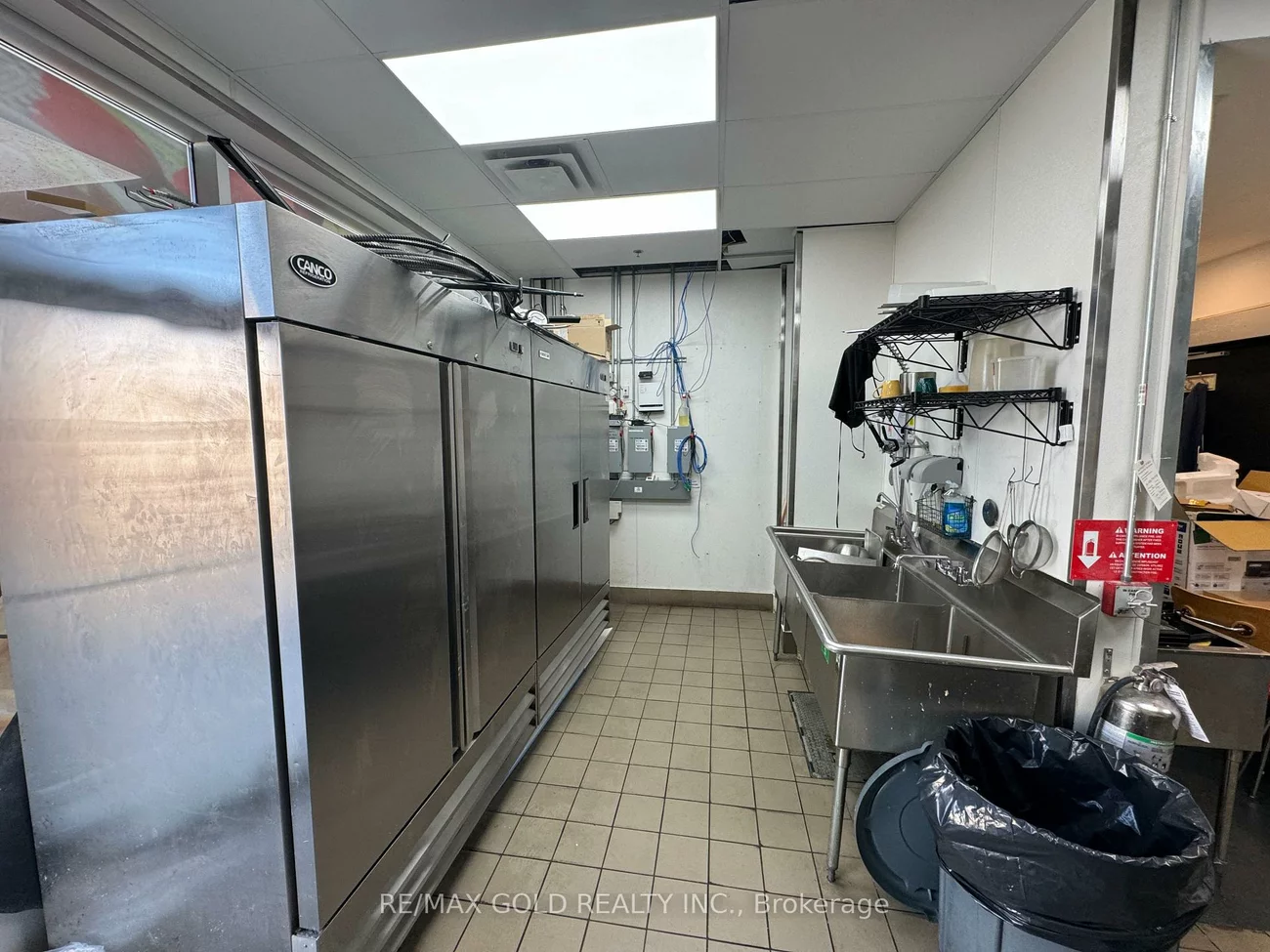 3910, Eglinton, Churchill Meadows, Mississauga