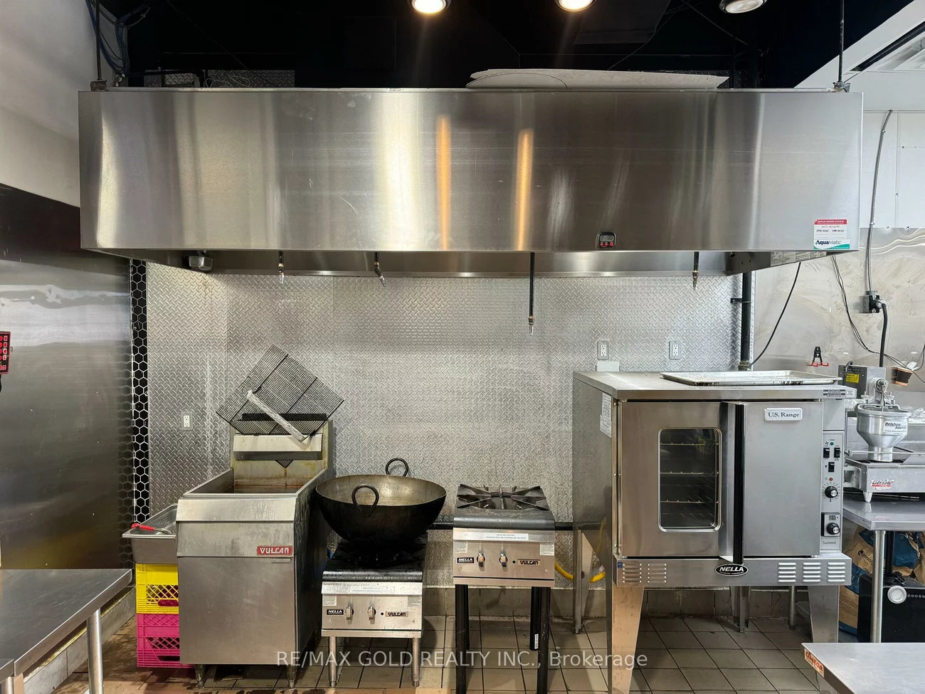 3910, Eglinton, Churchill Meadows, Mississauga