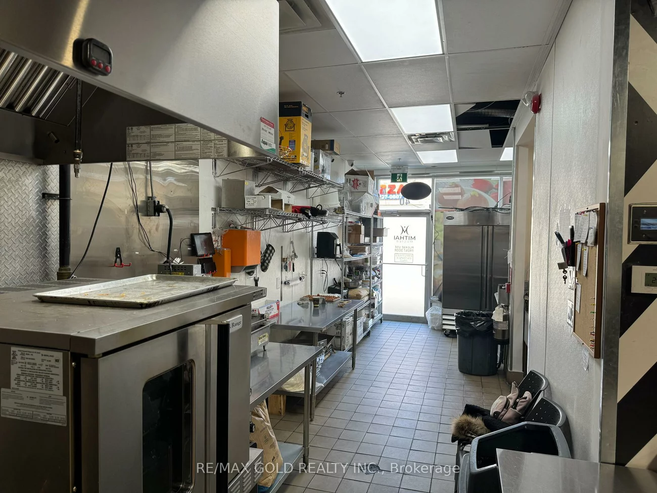 3910, Eglinton, Churchill Meadows, Mississauga