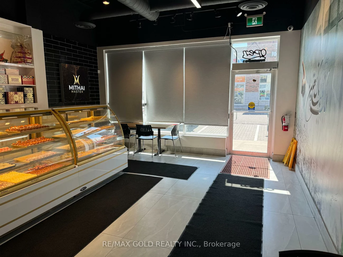 3910, Eglinton, Churchill Meadows, Mississauga