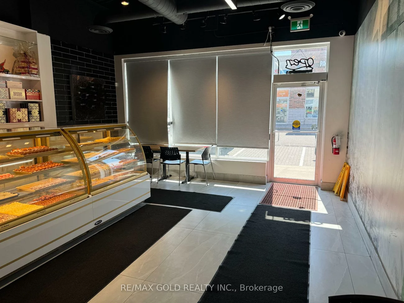 3910, Eglinton, Churchill Meadows, Mississauga