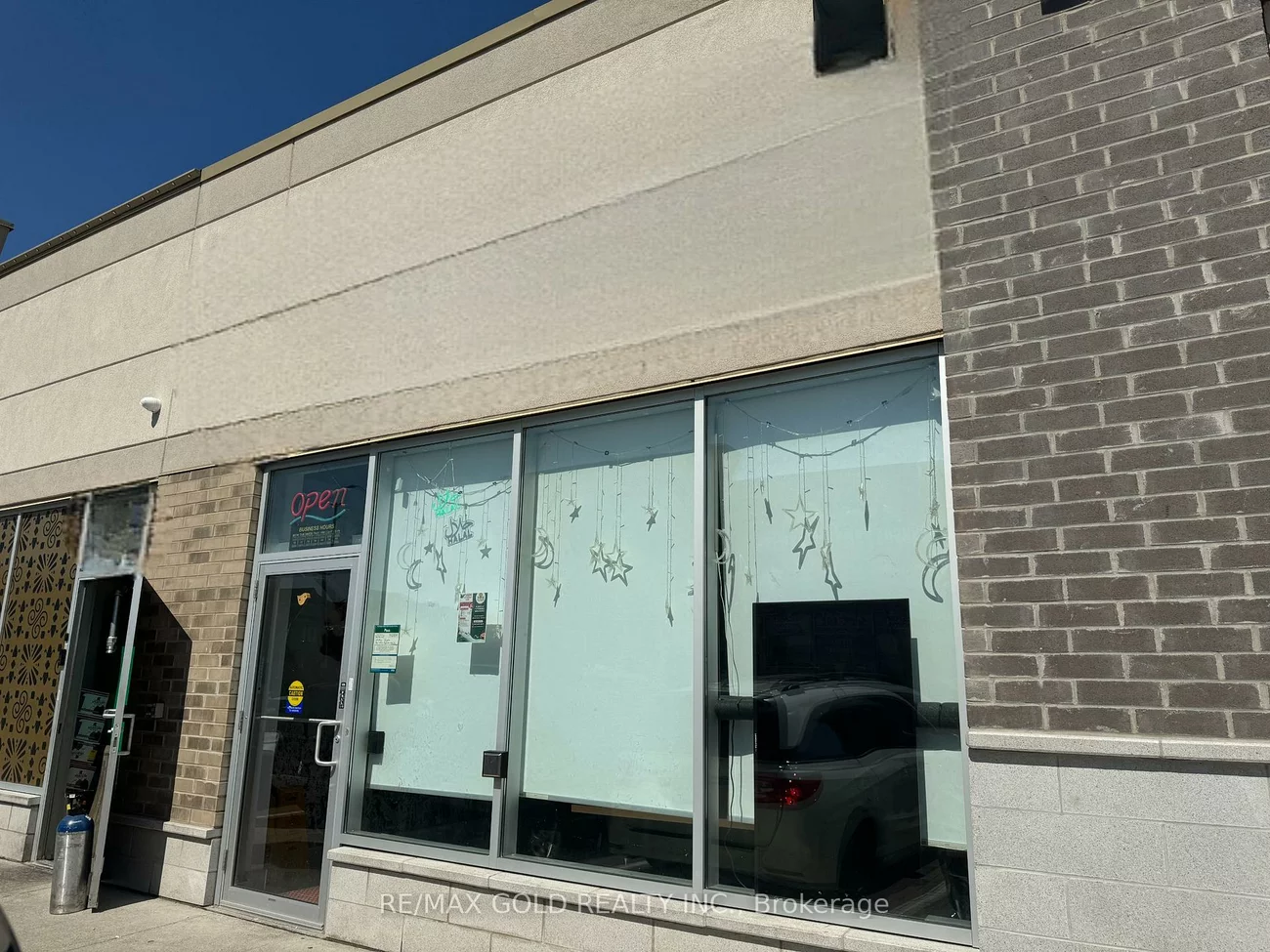 3910, Eglinton, Churchill Meadows, Mississauga