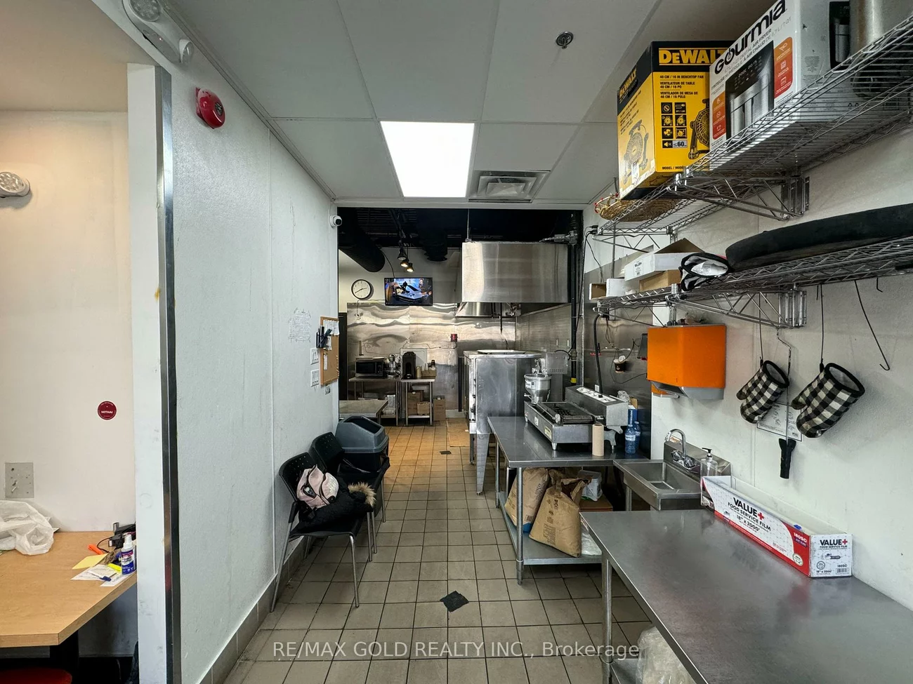 3910, Eglinton, Churchill Meadows, Mississauga