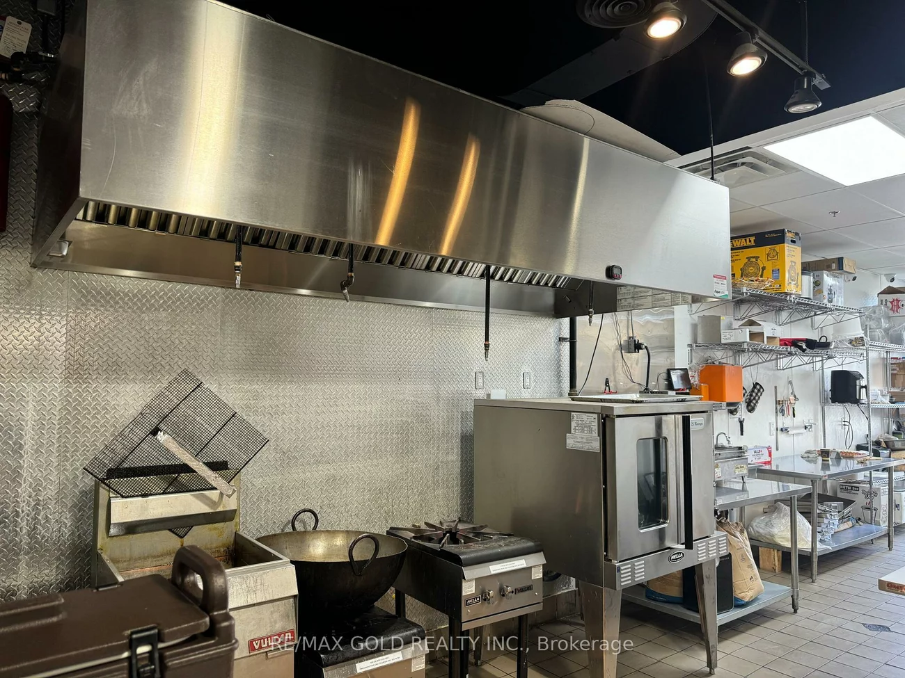 3910, Eglinton, Churchill Meadows, Mississauga