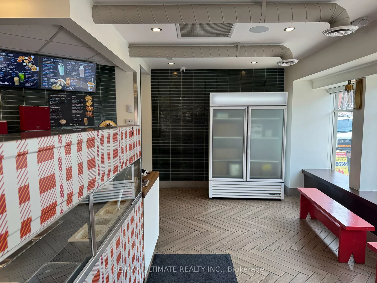 213, Queen, Streetsville, Mississauga