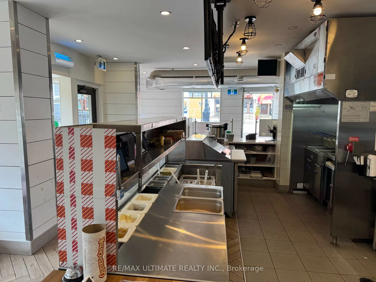 213, Queen, Streetsville, Mississauga