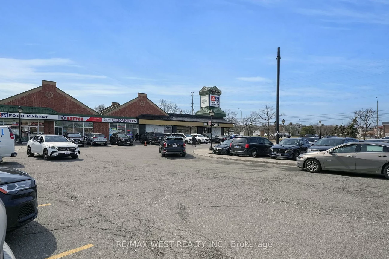 4646, Heritage Hills, Hurontario, Mississauga