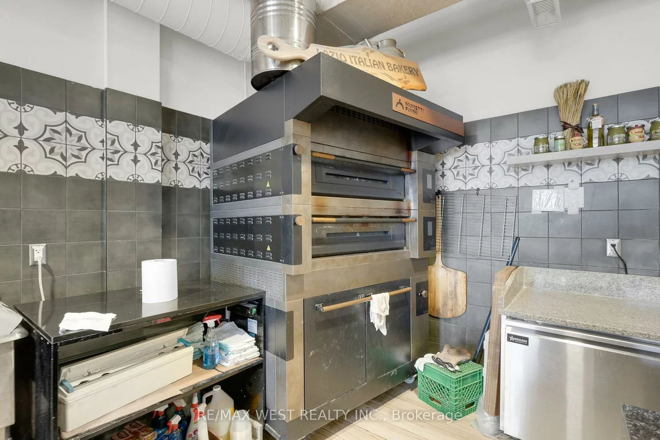 4646, Heritage Hills, Hurontario, Mississauga