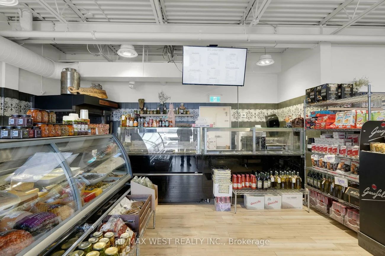 4646, Heritage Hills, Hurontario, Mississauga