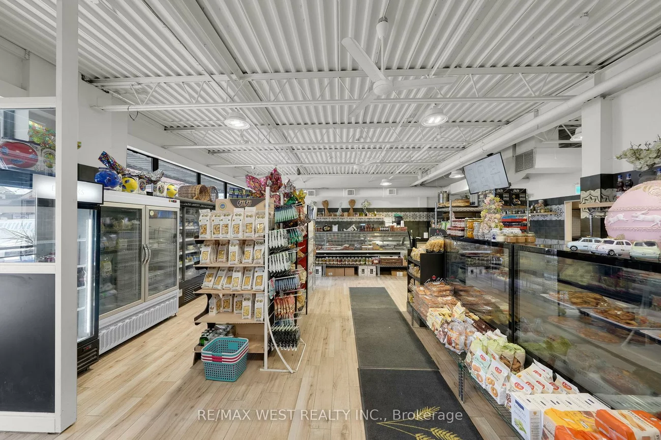 4646, Heritage Hills, Hurontario, Mississauga