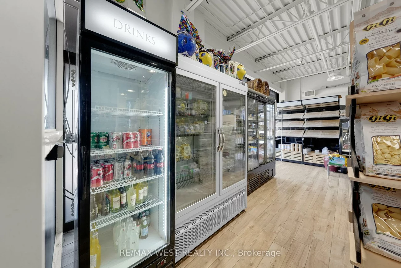4646, Heritage Hills, Hurontario, Mississauga