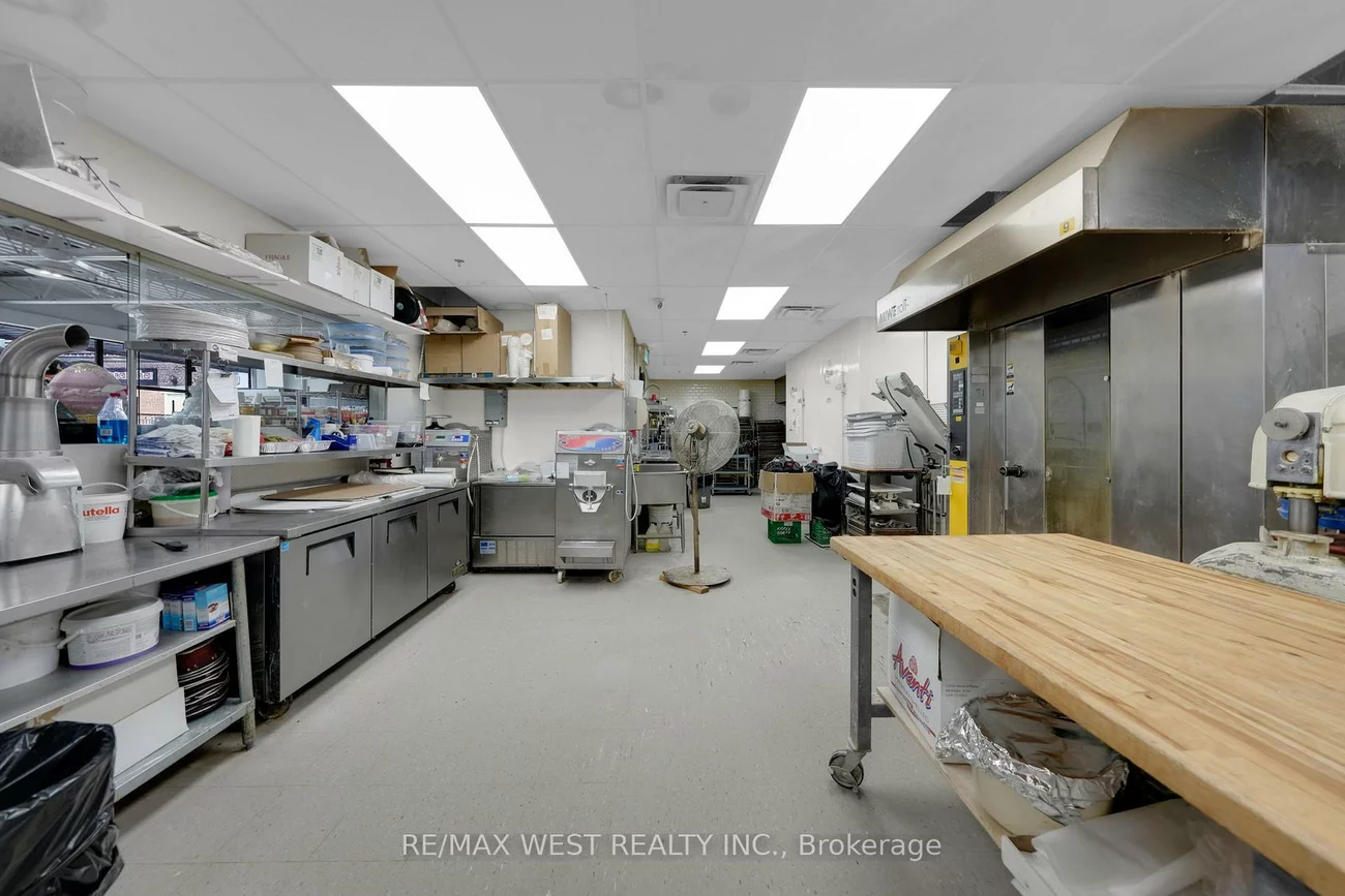 4646, Heritage Hills, Hurontario, Mississauga