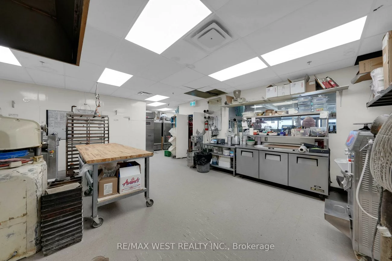 4646, Heritage Hills, Hurontario, Mississauga