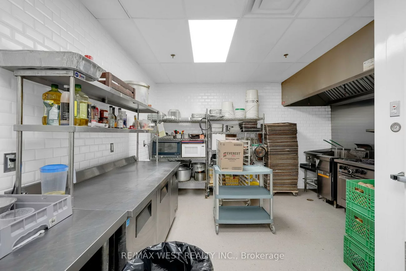 4646, Heritage Hills, Hurontario, Mississauga