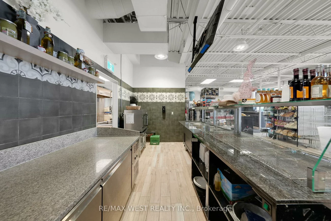 4646, Heritage Hills, Hurontario, Mississauga