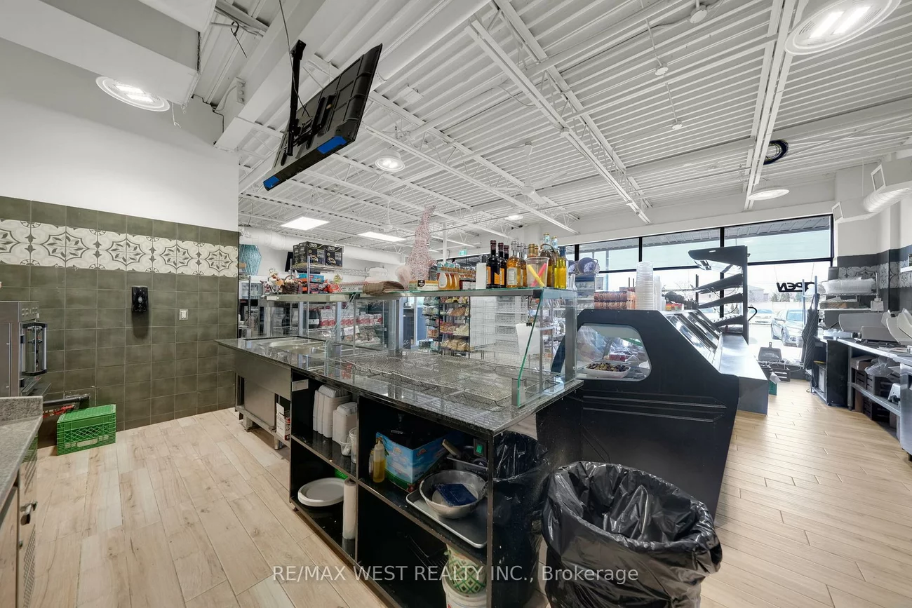4646, Heritage Hills, Hurontario, Mississauga