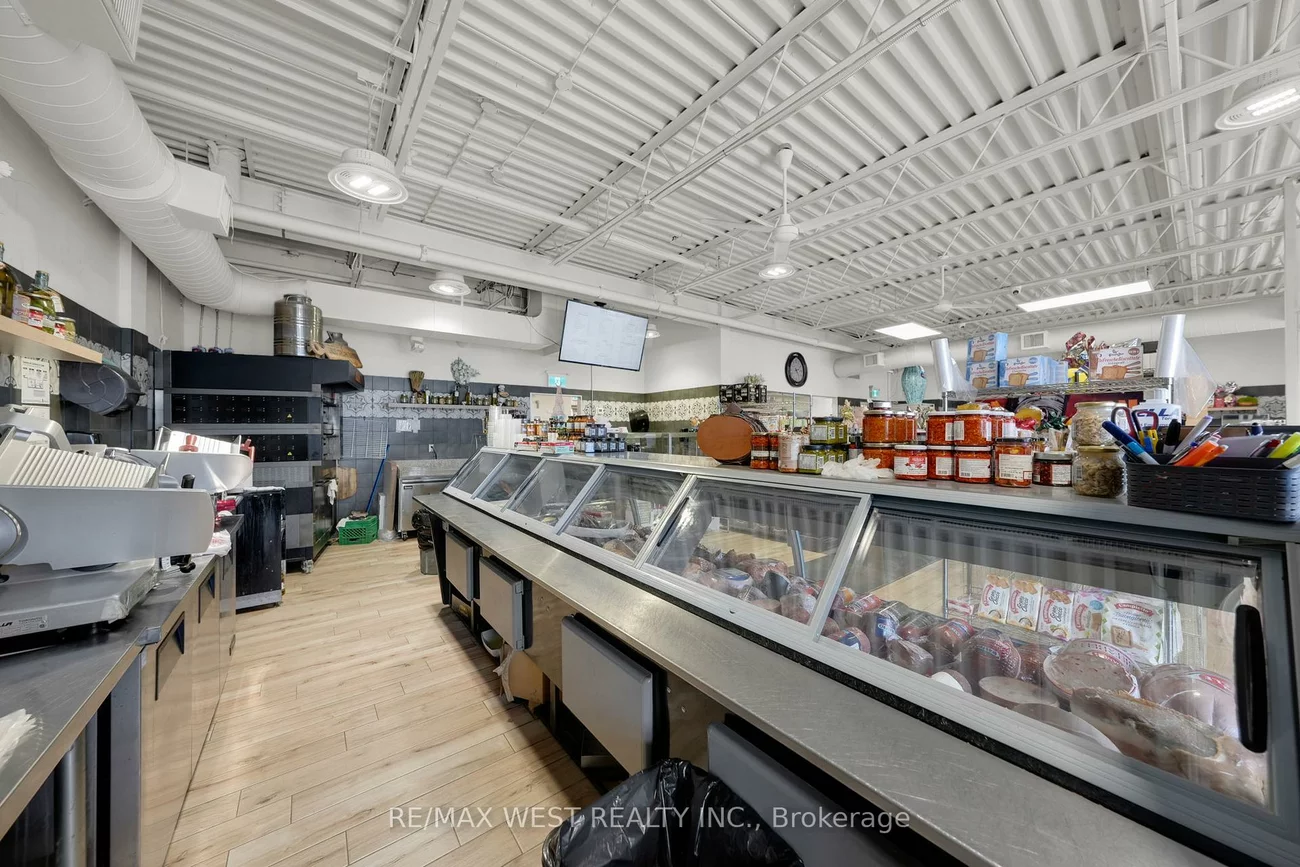 4646, Heritage Hills, Hurontario, Mississauga
