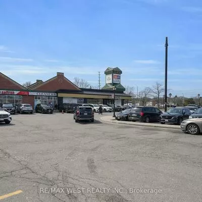 4646, Heritage Hills, Hurontario, Mississauga