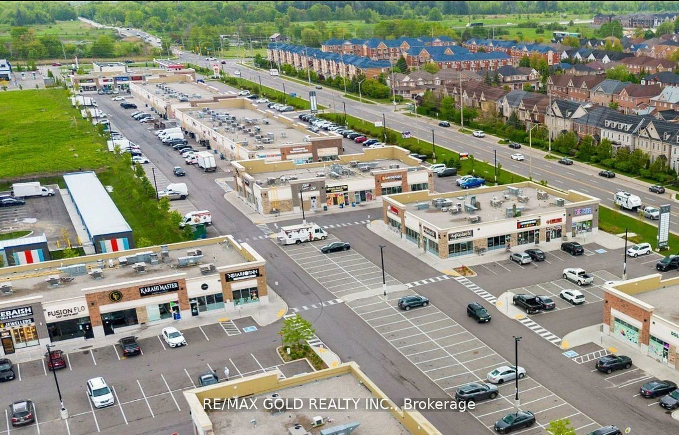 3900, Eglington, Churchill Meadows, Mississauga