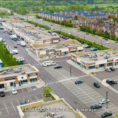 3900, Eglington, Churchill Meadows, Mississauga