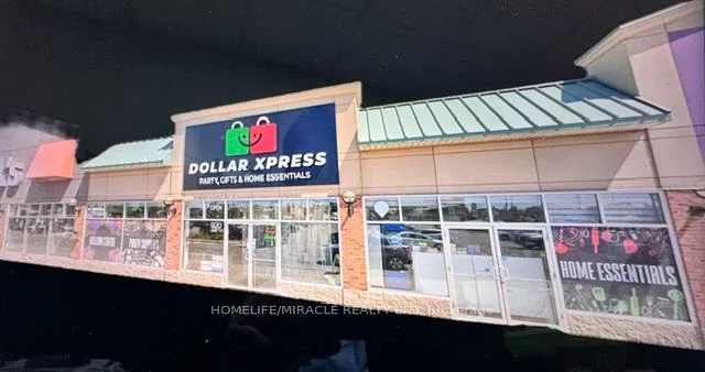 920, Southdown Rd., Southdown, Mississauga