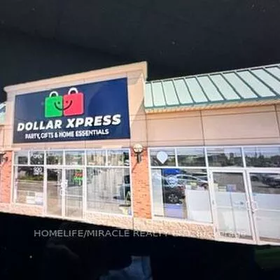 920, Southdown Rd., Southdown, Mississauga