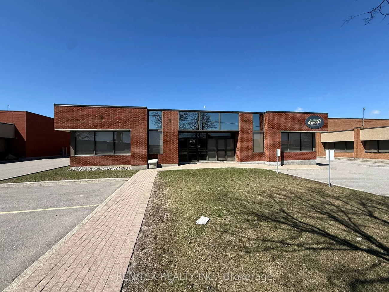6476, Kestrel, Northeast, Mississauga