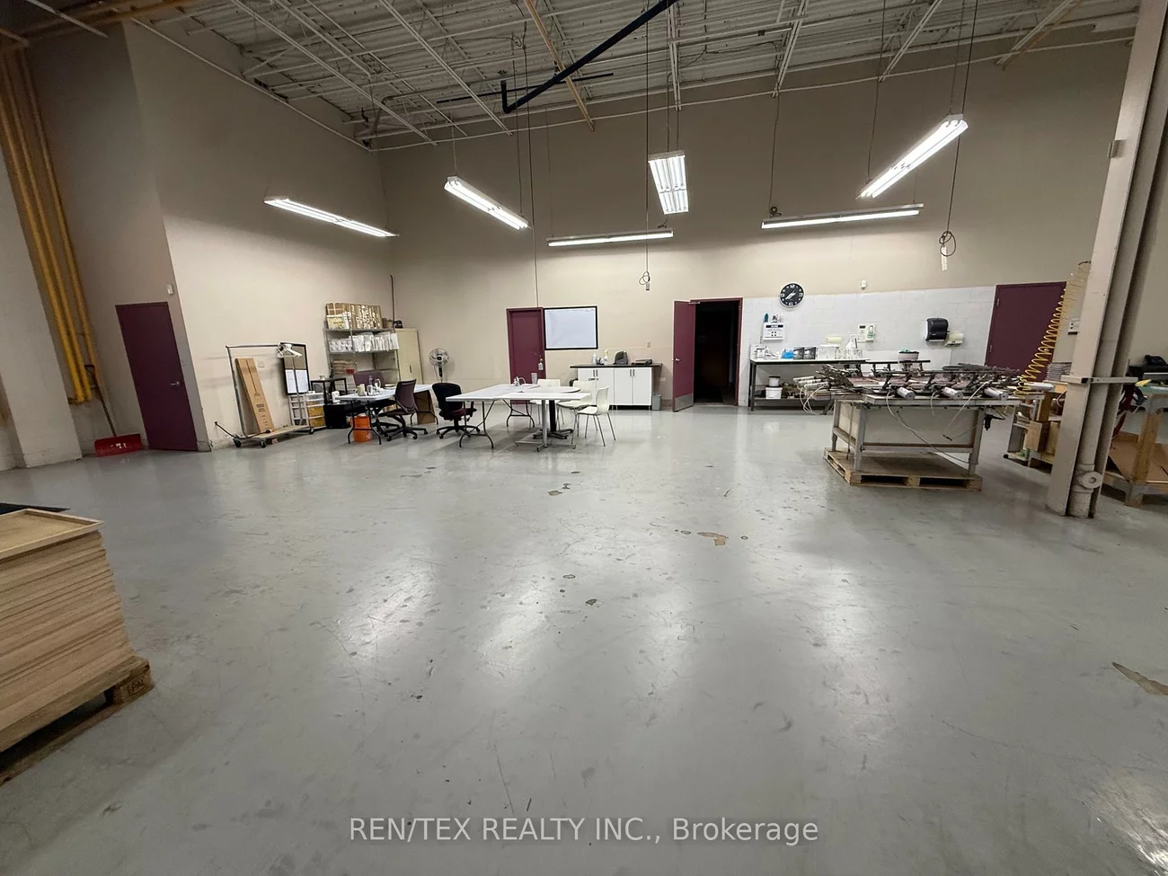 6476, Kestrel, Northeast, Mississauga