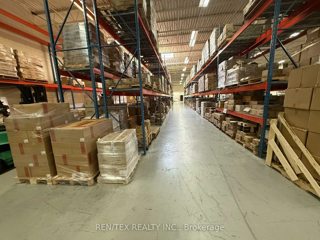 6476, Kestrel, Northeast, Mississauga