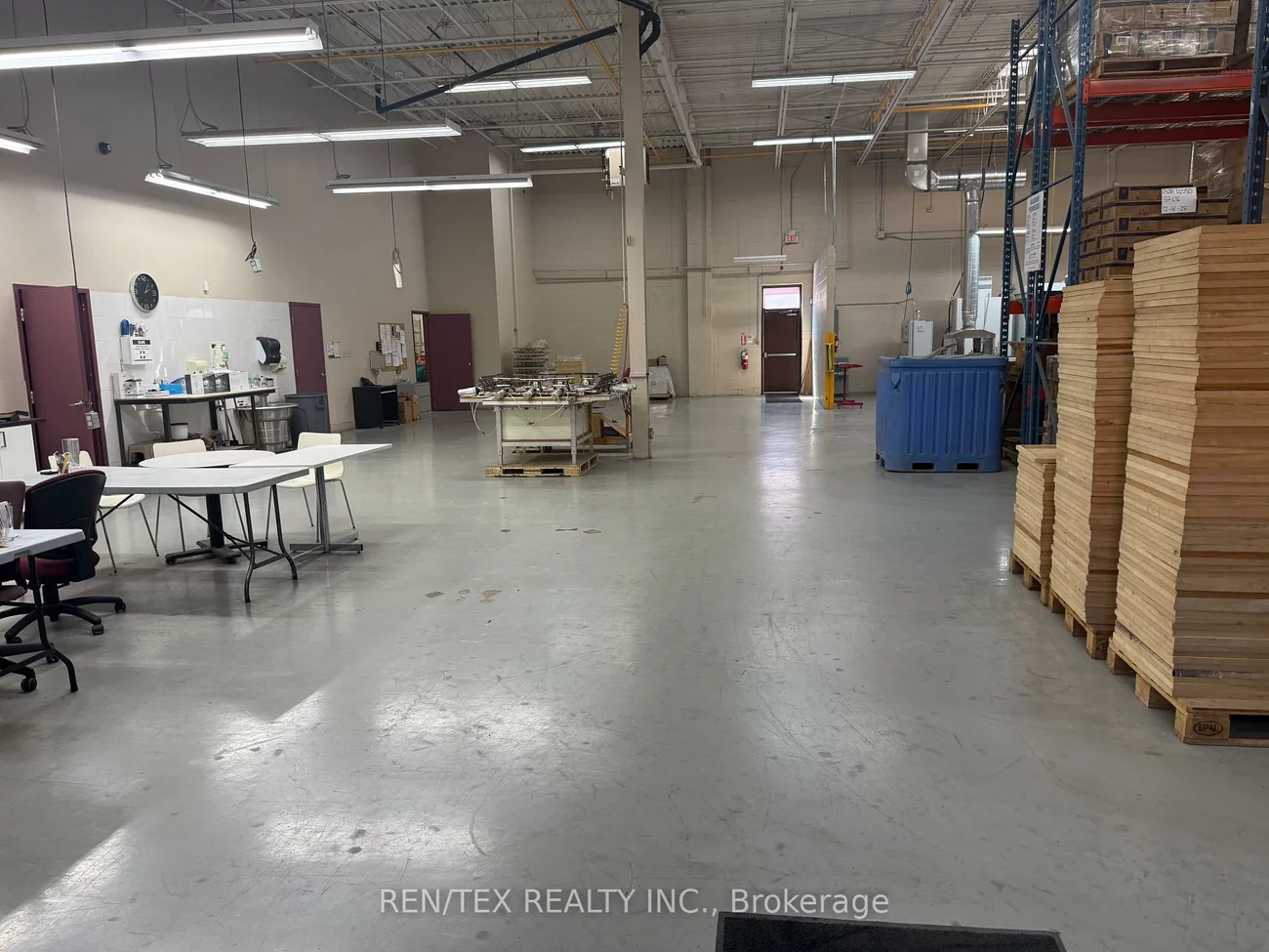 6476, Kestrel, Northeast, Mississauga