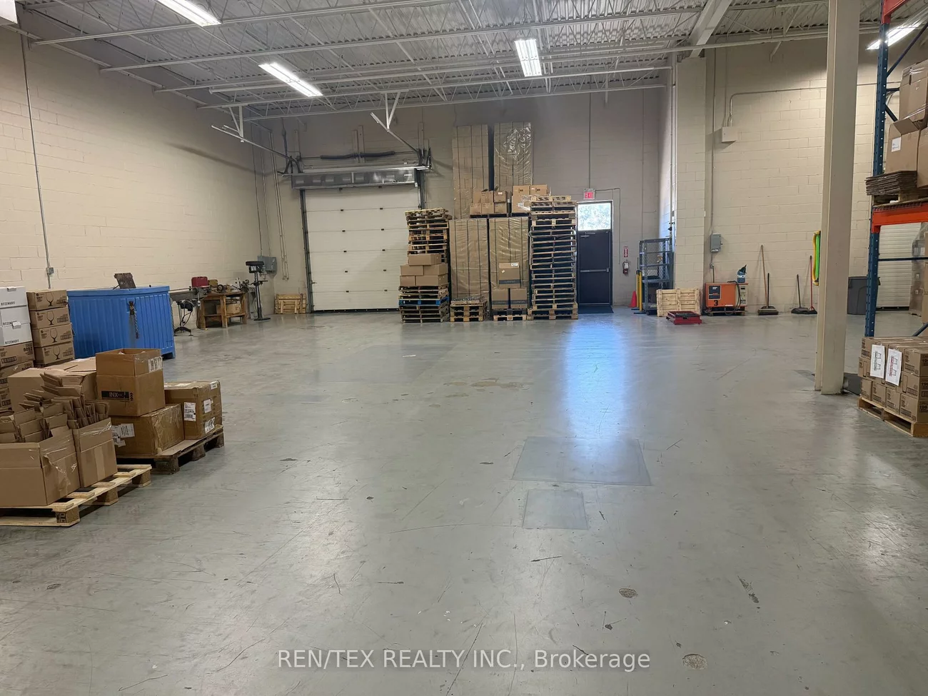 6476, Kestrel, Northeast, Mississauga