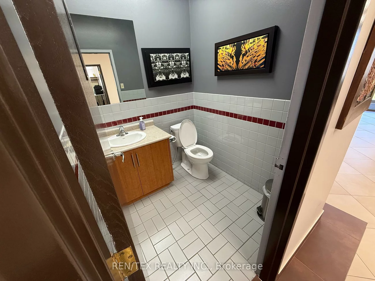 6476, Kestrel, Northeast, Mississauga