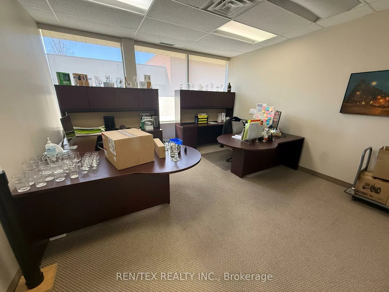6476, Kestrel, Northeast, Mississauga