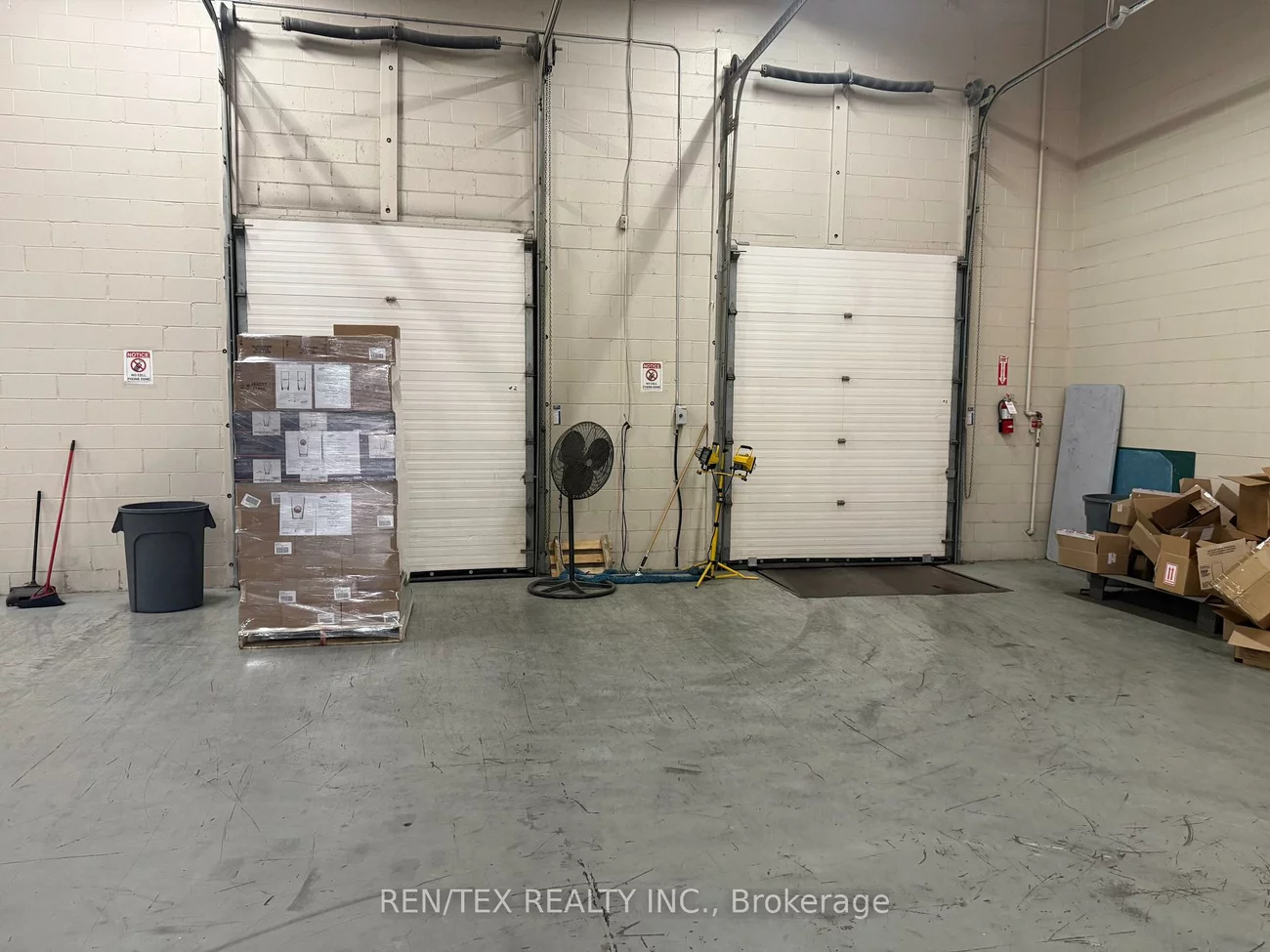 6476, Kestrel, Northeast, Mississauga