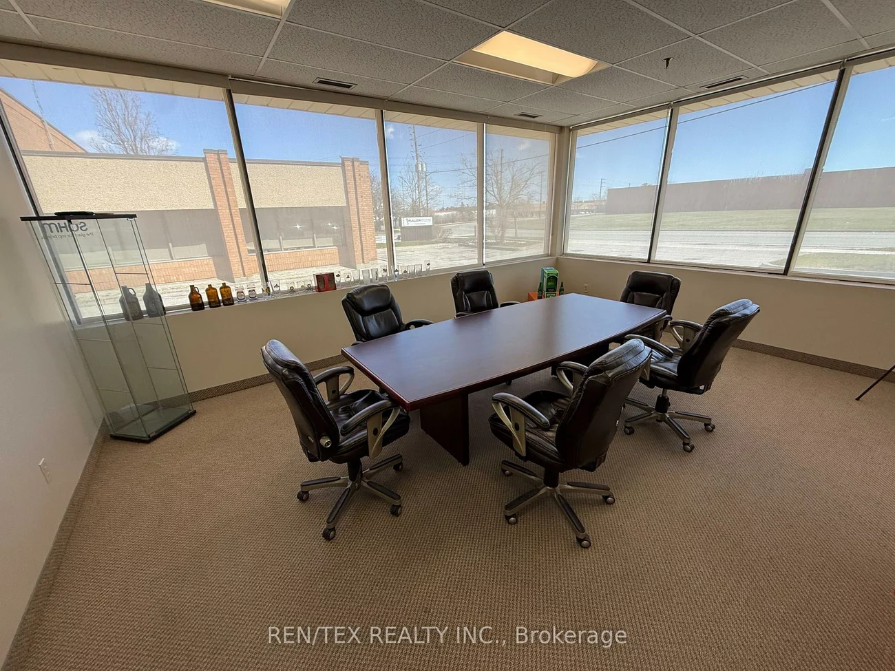 6476, Kestrel, Northeast, Mississauga