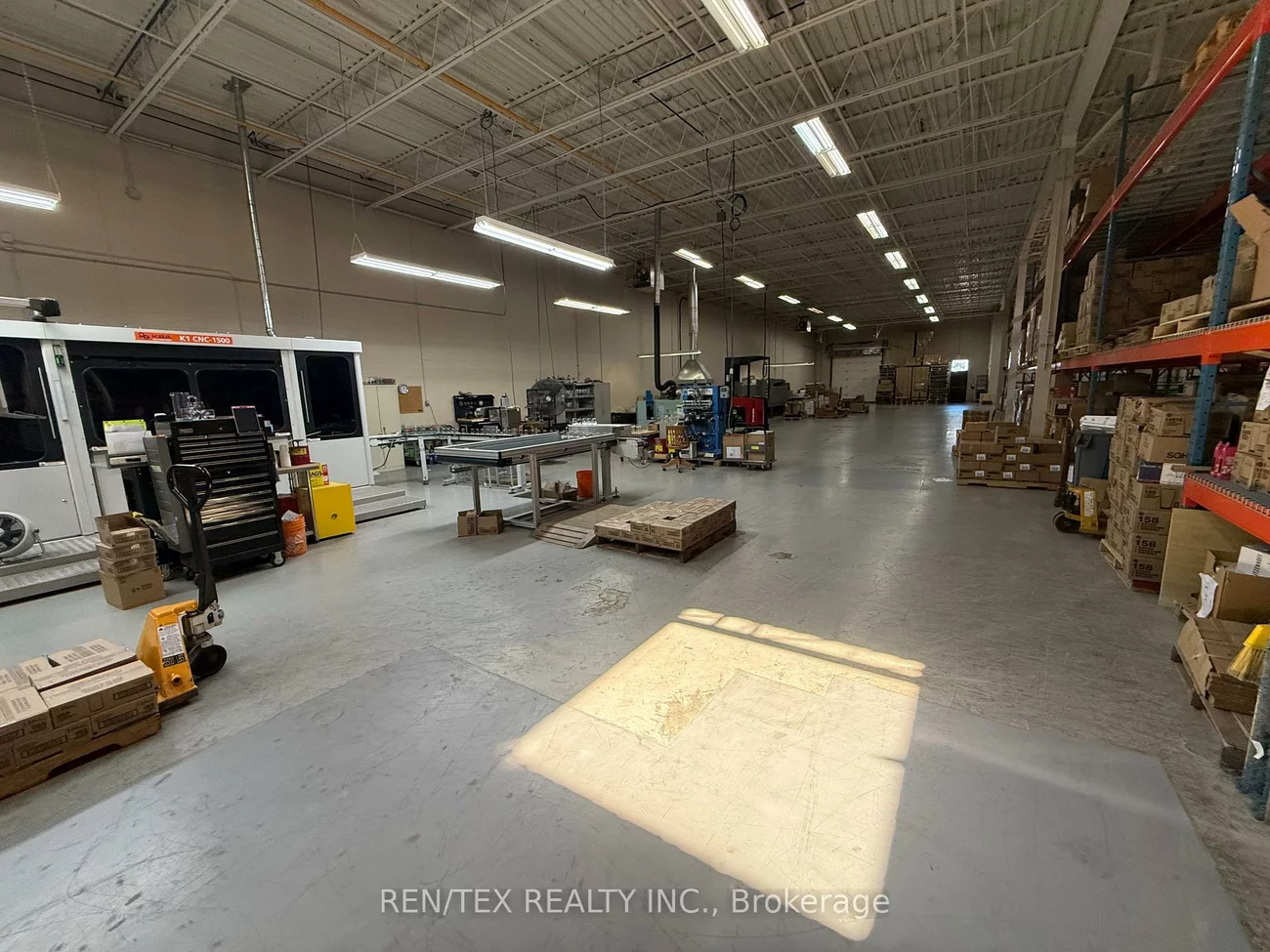 6476, Kestrel, Northeast, Mississauga