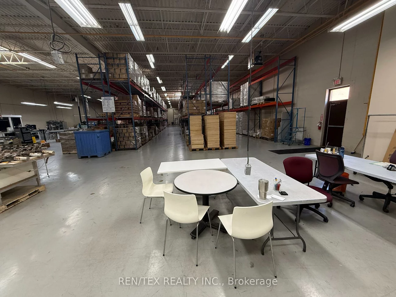 6476, Kestrel, Northeast, Mississauga