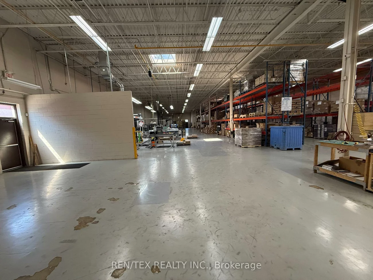 6476, Kestrel, Northeast, Mississauga
