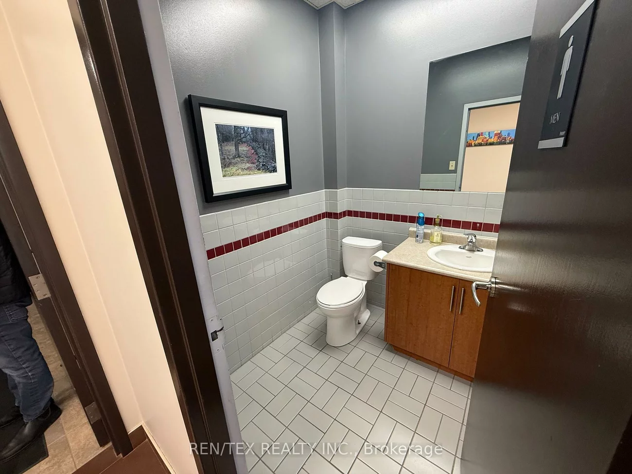 6476, Kestrel, Northeast, Mississauga