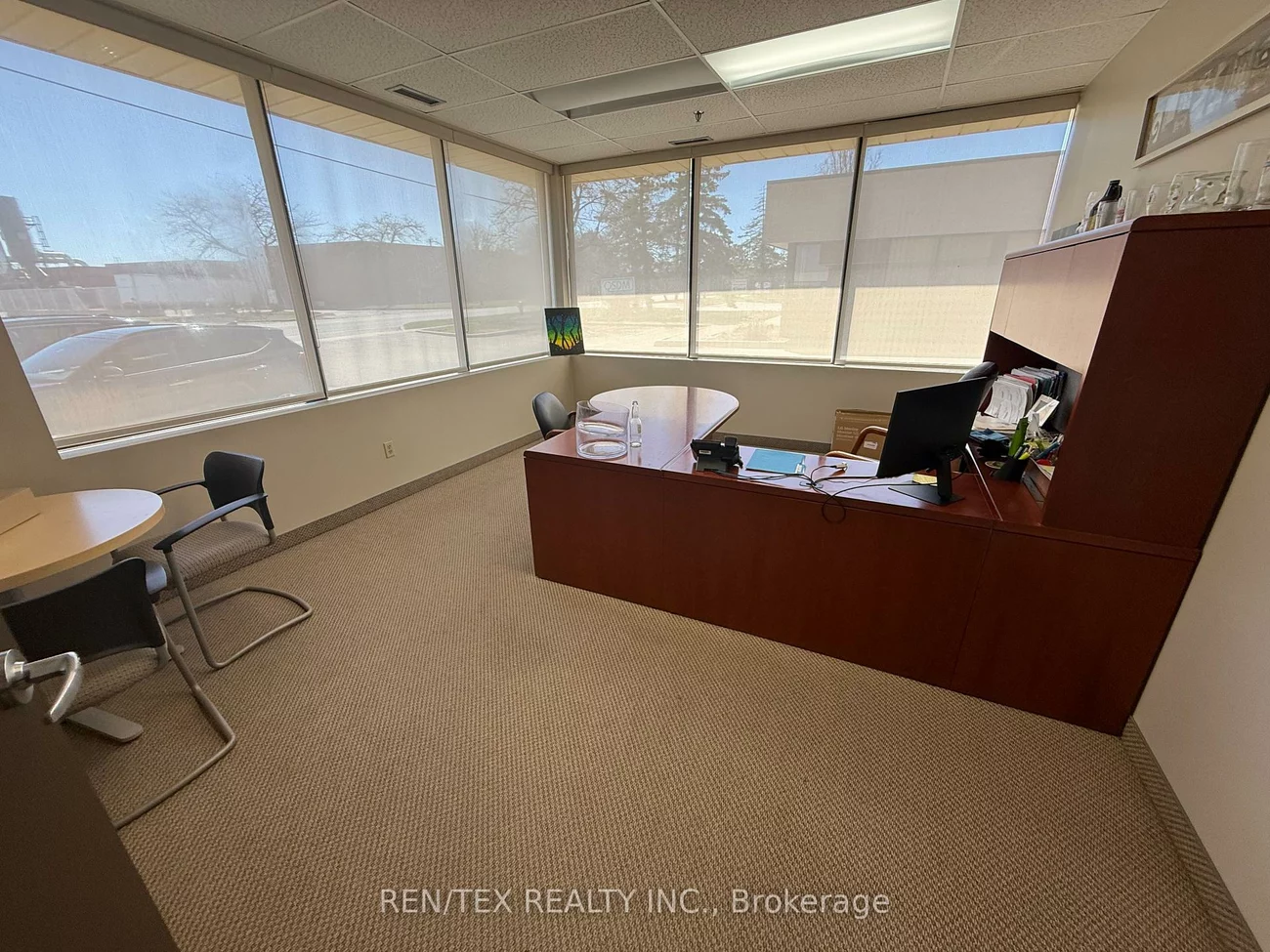 6476, Kestrel, Northeast, Mississauga