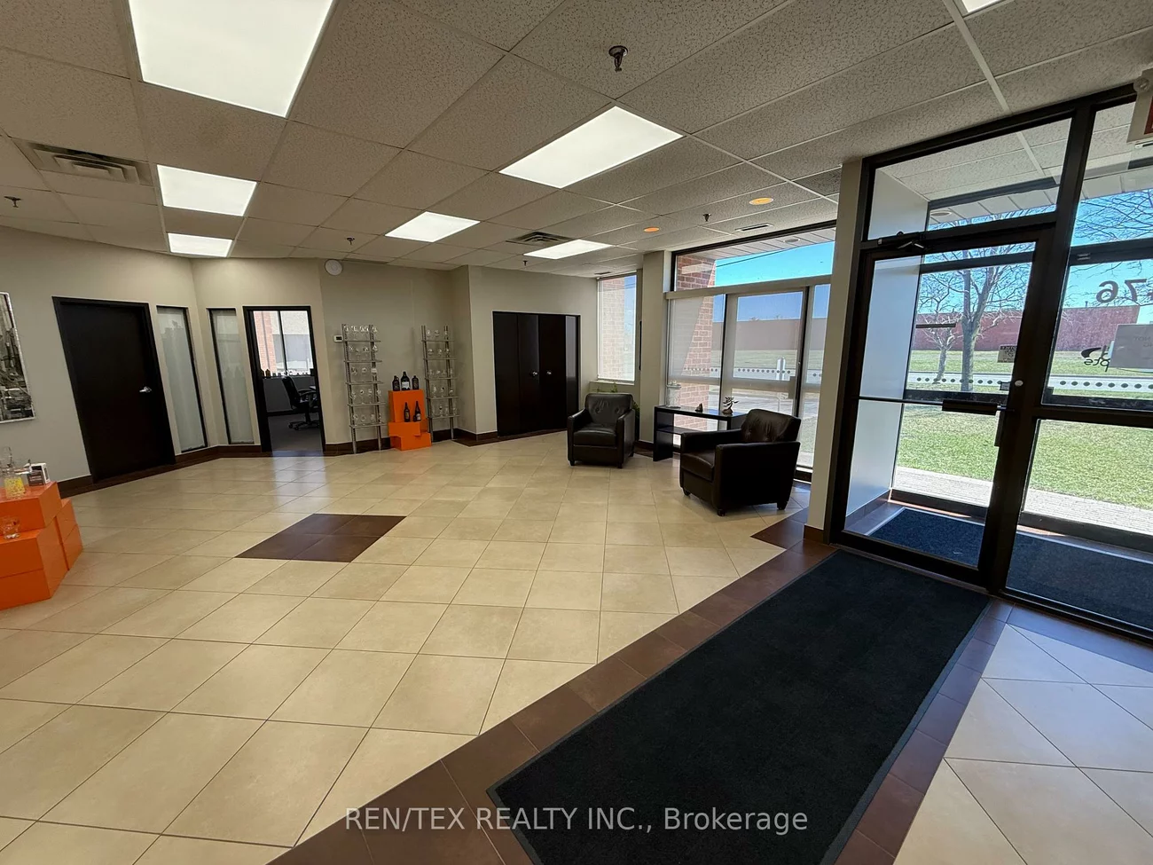 6476, Kestrel, Northeast, Mississauga
