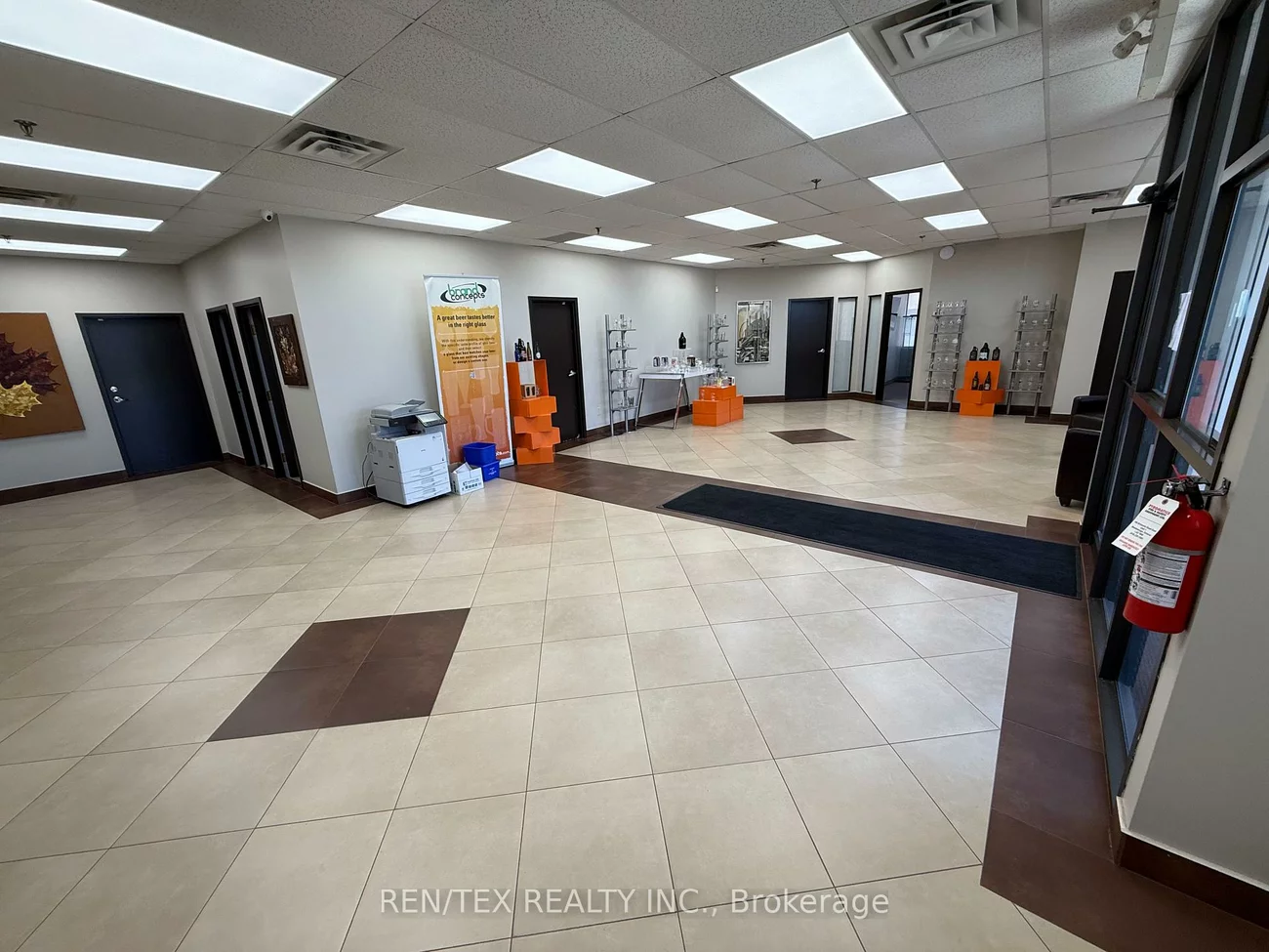6476, Kestrel, Northeast, Mississauga
