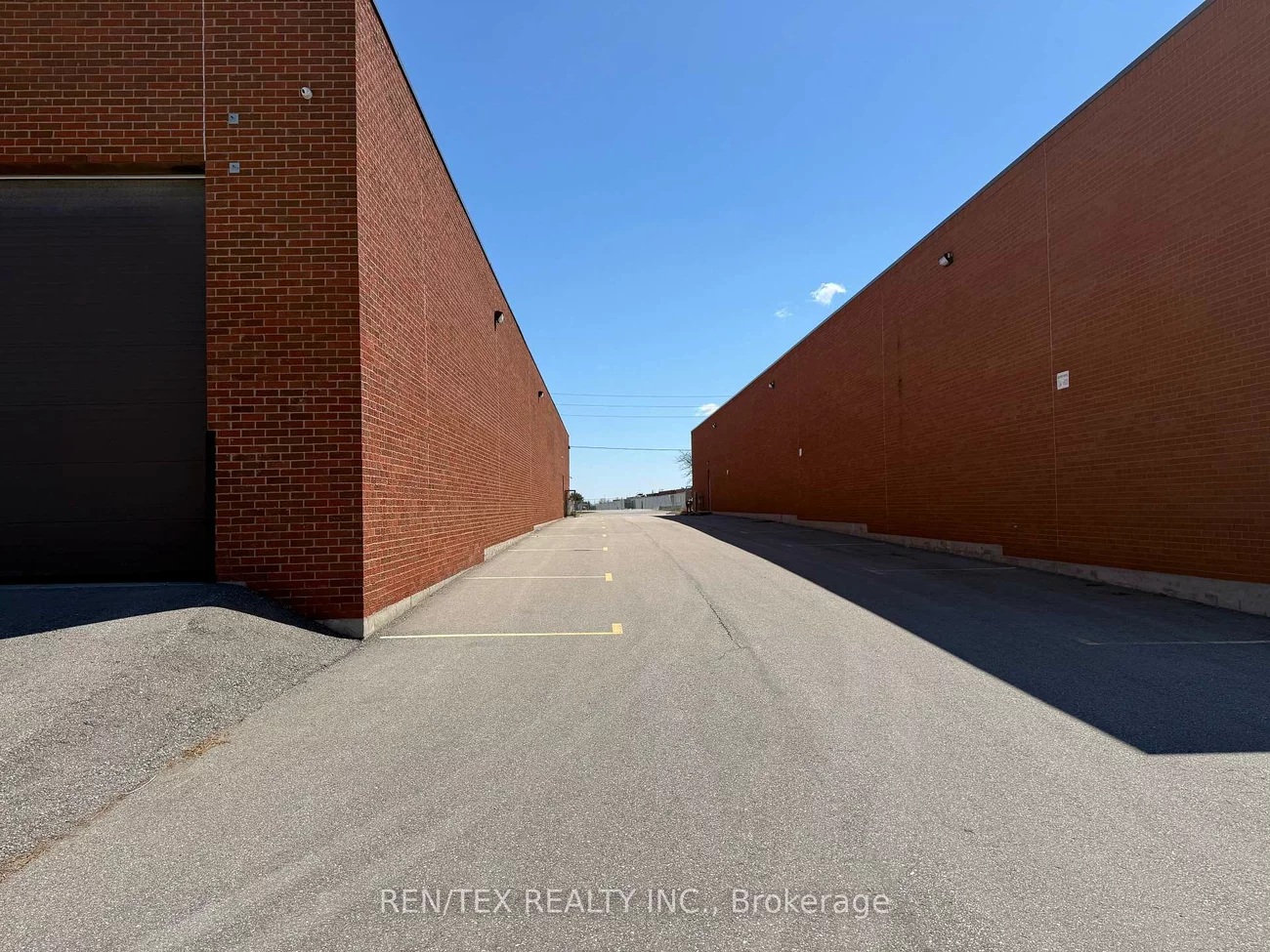6476, Kestrel, Northeast, Mississauga