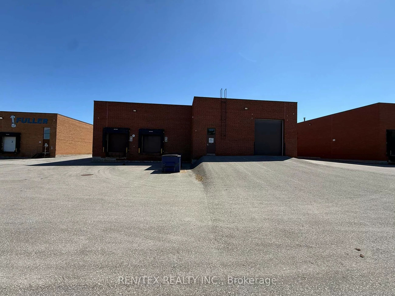6476, Kestrel, Northeast, Mississauga