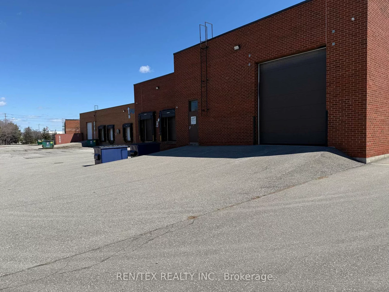 6476, Kestrel, Northeast, Mississauga