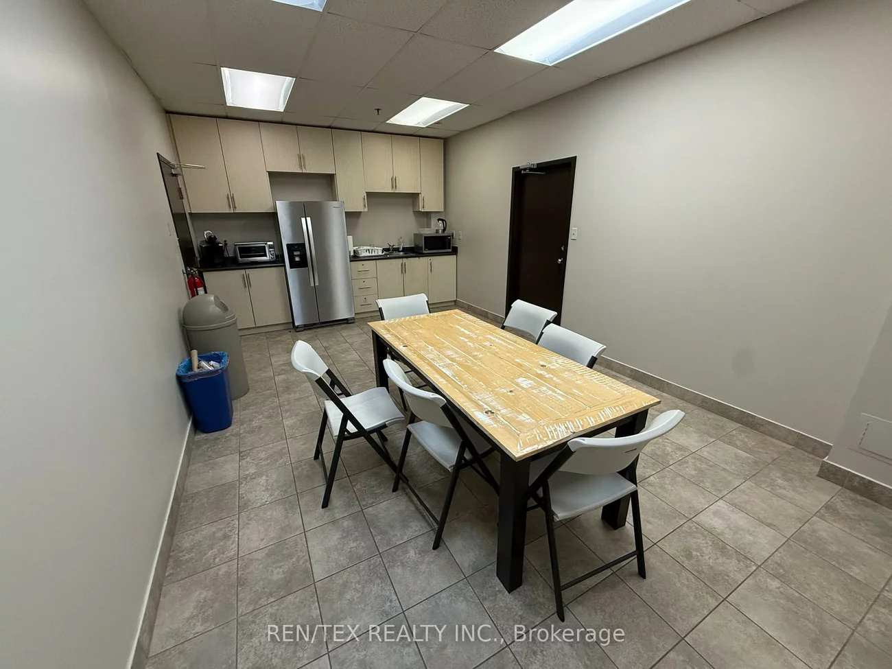 6476, Kestrel, Northeast, Mississauga